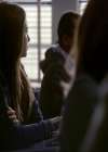 VampireDiariesWorld_dot_org-109HistoryRepeating0282.jpg