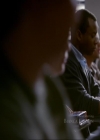 VampireDiariesWorld_dot_org-109HistoryRepeating0283.jpg