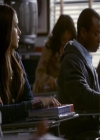 VampireDiariesWorld_dot_org-109HistoryRepeating0285.jpg