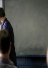 VampireDiariesWorld_dot_org-109HistoryRepeating0286.jpg