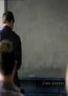 VampireDiariesWorld_dot_org-109HistoryRepeating0288.jpg