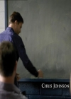 VampireDiariesWorld_dot_org-109HistoryRepeating0290.jpg