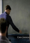 VampireDiariesWorld_dot_org-109HistoryRepeating0291.jpg