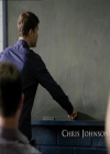 VampireDiariesWorld_dot_org-109HistoryRepeating0293.jpg