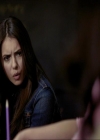 VampireDiariesWorld_dot_org-109HistoryRepeating0299.jpg
