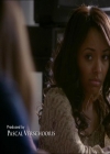 VampireDiariesWorld_dot_org-109HistoryRepeating0302.jpg