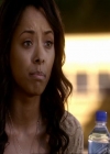 VampireDiariesWorld_dot_org-109HistoryRepeating0408.jpg