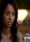 VampireDiariesWorld_dot_org-109HistoryRepeating0409.jpg