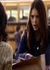 VampireDiariesWorld_dot_org-109HistoryRepeating0410.jpg