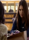 VampireDiariesWorld_dot_org-109HistoryRepeating0411.jpg