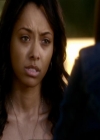 VampireDiariesWorld_dot_org-109HistoryRepeating0415.jpg