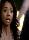 VampireDiariesWorld_dot_org-109HistoryRepeating0418.jpg