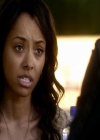 VampireDiariesWorld_dot_org-109HistoryRepeating0419.jpg