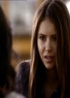 VampireDiariesWorld_dot_org-109HistoryRepeating0423.jpg
