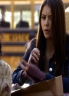 VampireDiariesWorld_dot_org-109HistoryRepeating0432.jpg