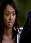 VampireDiariesWorld_dot_org-109HistoryRepeating0436.jpg