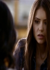 VampireDiariesWorld_dot_org-109HistoryRepeating0439.jpg