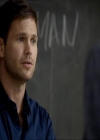 VampireDiariesWorld_dot_org-109HistoryRepeating0488.jpg