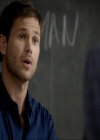 VampireDiariesWorld_dot_org-109HistoryRepeating0489.jpg