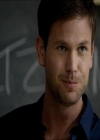 VampireDiariesWorld_dot_org-109HistoryRepeating0522.jpg