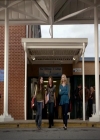 VampireDiariesWorld_dot_org-109HistoryRepeating0529.jpg