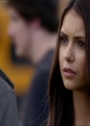 VampireDiariesWorld_dot_org-109HistoryRepeating0619.jpg