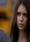 VampireDiariesWorld_dot_org-109HistoryRepeating0623.jpg