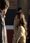VampireDiariesWorld_dot_org-109HistoryRepeating0653.jpg