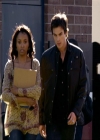 VampireDiariesWorld_dot_org-109HistoryRepeating0655.jpg