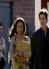VampireDiariesWorld_dot_org-109HistoryRepeating0657.jpg