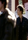VampireDiariesWorld_dot_org-109HistoryRepeating0658.jpg