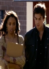 VampireDiariesWorld_dot_org-109HistoryRepeating0661.jpg