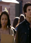VampireDiariesWorld_dot_org-109HistoryRepeating0663.jpg