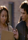 VampireDiariesWorld_dot_org-109HistoryRepeating0665.jpg