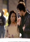VampireDiariesWorld_dot_org-109HistoryRepeating0666.jpg