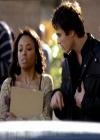 VampireDiariesWorld_dot_org-109HistoryRepeating0667.jpg