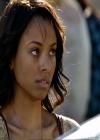 VampireDiariesWorld_dot_org-109HistoryRepeating0674.jpg