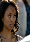 VampireDiariesWorld_dot_org-109HistoryRepeating0675.jpg