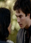 VampireDiariesWorld_dot_org-109HistoryRepeating0677.jpg