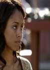 VampireDiariesWorld_dot_org-109HistoryRepeating0681.jpg