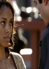 VampireDiariesWorld_dot_org-109HistoryRepeating0684.jpg