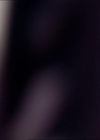 VampireDiariesWorld_dot_org-109HistoryRepeating0685.jpg