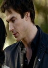 VampireDiariesWorld_dot_org-109HistoryRepeating0686.jpg