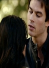 VampireDiariesWorld_dot_org-109HistoryRepeating0688.jpg