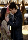 VampireDiariesWorld_dot_org-109HistoryRepeating0690.jpg
