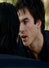 VampireDiariesWorld_dot_org-109HistoryRepeating0696.jpg