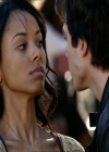 VampireDiariesWorld_dot_org-109HistoryRepeating0698.jpg