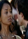 VampireDiariesWorld_dot_org-109HistoryRepeating0700.jpg