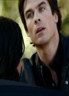 VampireDiariesWorld_dot_org-109HistoryRepeating0701.jpg