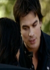 VampireDiariesWorld_dot_org-109HistoryRepeating0702.jpg